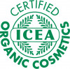 Logo-ICEA.jpg