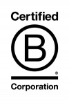 B-Corp-Logo.jpg