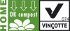 ok compost home logo.jpg