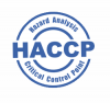 haccp1.png