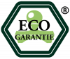 logo-ecogarantie-400.png