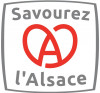 savourez-alsace-aria.jpg