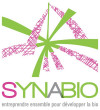 synabio.jpg
