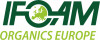 IFOAM-logo-2019.jpg