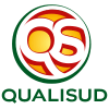 logo_qualisud.png