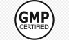 kisspng-good-manufacturing-practice-logo-certification-car-gmp-5b106b5d8b56c0.8054805515278027175707.jpg