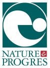 NatureetProgès.jpg