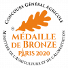 Medaille Bronze 2020 RVB.png