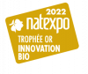 PICTO-TROPHEES-NATEXPO-2022-FR-OR[1][1].png