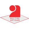 logo maitre artisan glacier.png