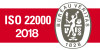 ISO22000-2018-web.jpg