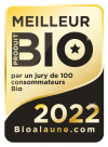 Meilleur-Produit-Bio-2022.png