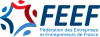 logo_feef.jpg