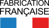 FABRICATION FRANCAISE + Drapeau NUTRIVIE.png