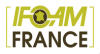 IFOAM-France.png