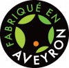 Fabriqué en Aveyron.png