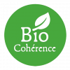 BioCoherence.png