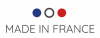 Made-France-web.png