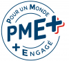 PME.png