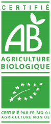 LOGO AB -  NON UE VERTICAL.png