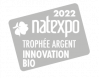 PICTO-TROPHEES-NATEXPO-2022-FR--ARGENT-web.png