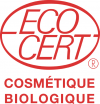 ECOCERT-COSBIO.png