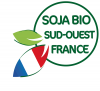 LOGO-soja-web.png