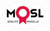 Mosl.png