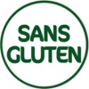 Sans-gluten.png