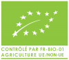 logoeuropeenpantoneab ue non ue.jpg