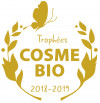 Trophee-Cosmebio-208-2019.jpg