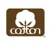 Cotton.jpg