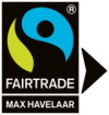 LogoFairtradeMaxHavelaarNoirFleche.jpg