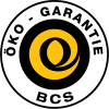 bcs-oko-garantie-logo-03DD350901-seeklogo.com.png
