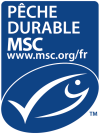 logo_msc.png