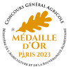 LOGO-jpg-MEDAILLE-OR-2023.jpg