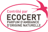 PARFUM_AMBIANCE_ORIGINE_NATURELLE_Q_FR.png