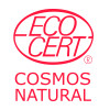 ECOCERTCosmos Natural Q.jpg