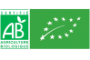 logoab_eurofeuille_biologique.png