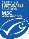 LOGO_MSC.png