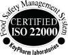 ISO_22000_Certified.jpg