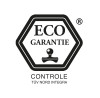 Logo-Eco-garantie-web.jpg