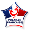 logo-volaille.png