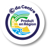 C Centre-logo.png