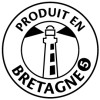 Logo Produit en Bretagne N&B (FR) jpg.jpg