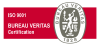 ISO 9001.png