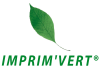 IMPRIMVERT.png