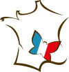 Carte france papillon pour fond blanc.png