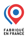 Fabrique en France.png