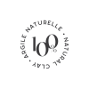 Logo ARGILETZ_Logo ARGILE NATURELLE.png